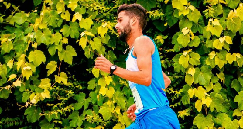  - Cette montre Garmin est à prix fracassé par Amazon pour les ventes flash de Printemps
