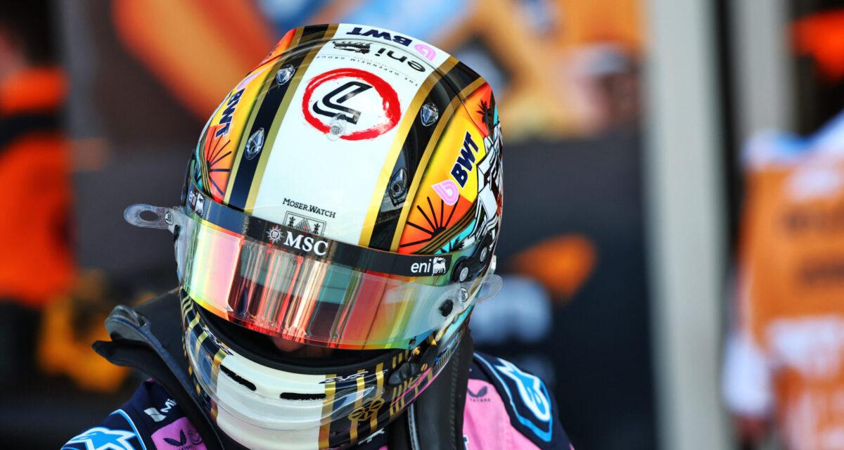 Icon Sport
