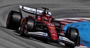Le choix stratégique de Leclerc