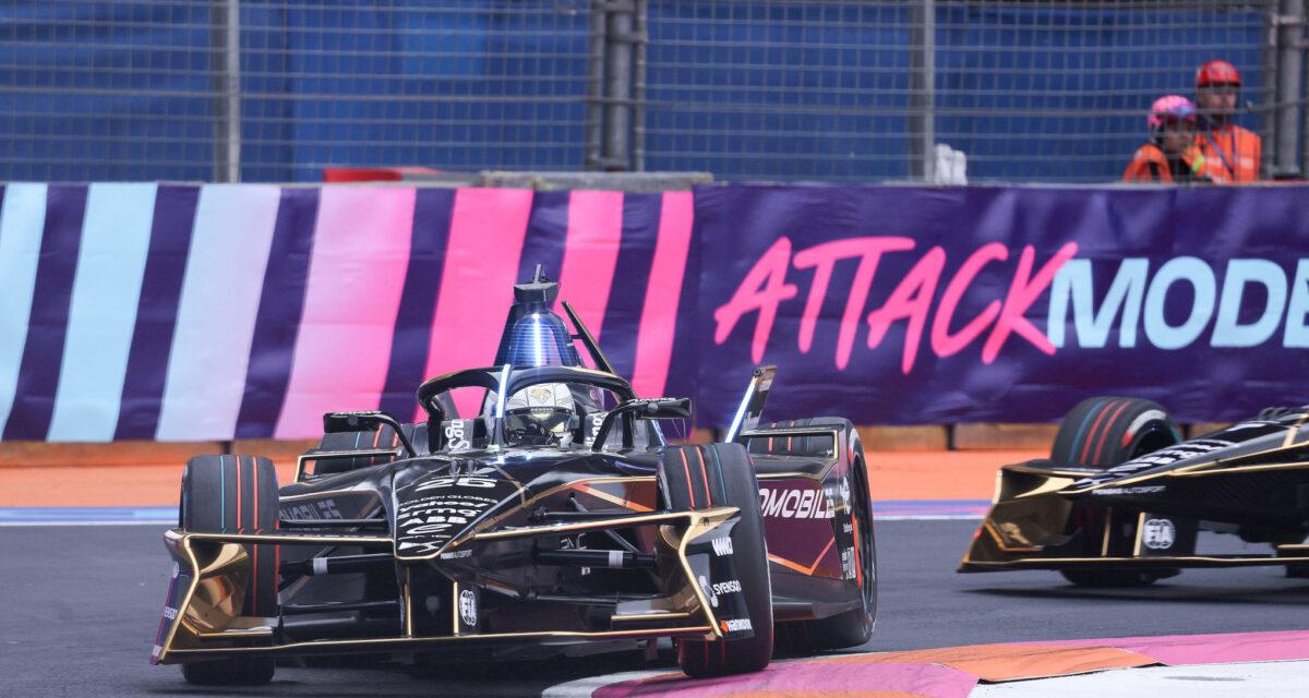 Icon Sport