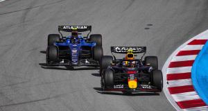 Red Bull : Tsunoda devrait finir la saison, un nouveau rookie l’année prochaine ?
