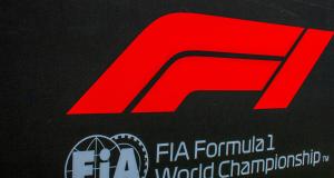Formule 1 : un Grand Prix prolongé jusqu'en 2035, l'annonce officielle
