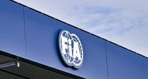 F1 : des opposants à Ben Sulayem lancent une alerte forte pour la FIA
