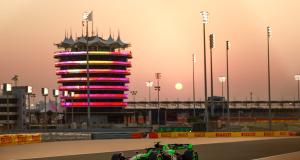 F1 : Une trêve hivernale inédite pour les 11 écuries
