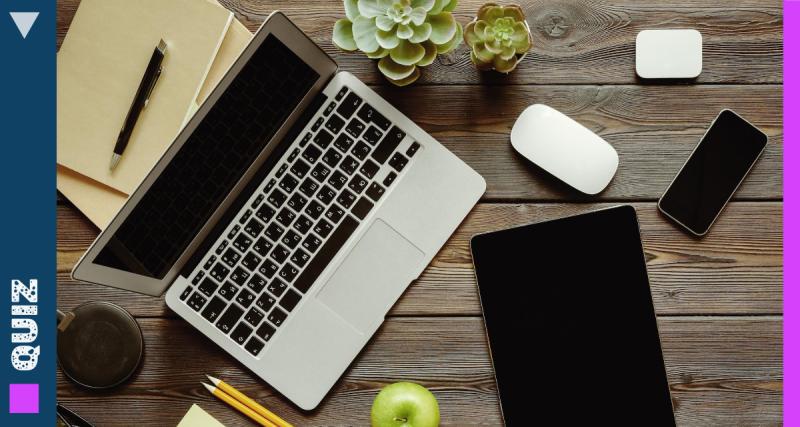 Quel Apple addict êtes-vous ?