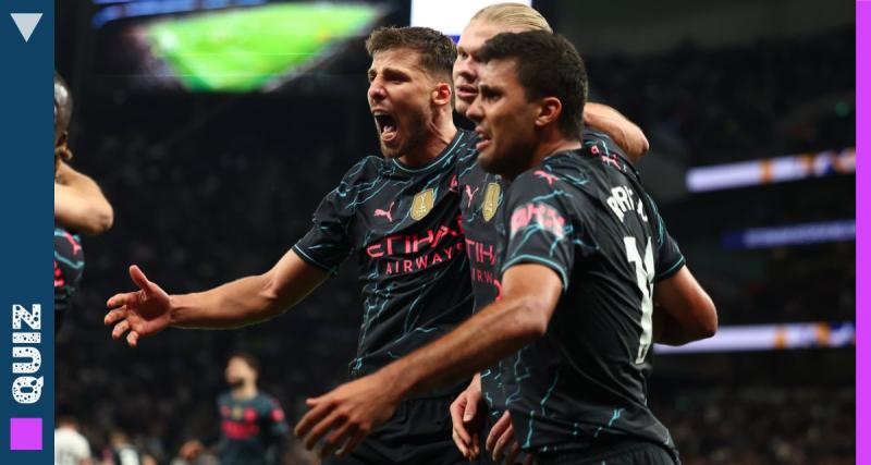  - Quiz : Testez vous sur la Premier League