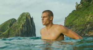 FILM - L'Afrique du Sud, le spot idéal pour se reconnecter à l'essence du surf